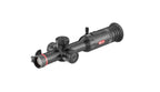 Guide TU SE 3.0 425S 400x300 25 mm värmesikte