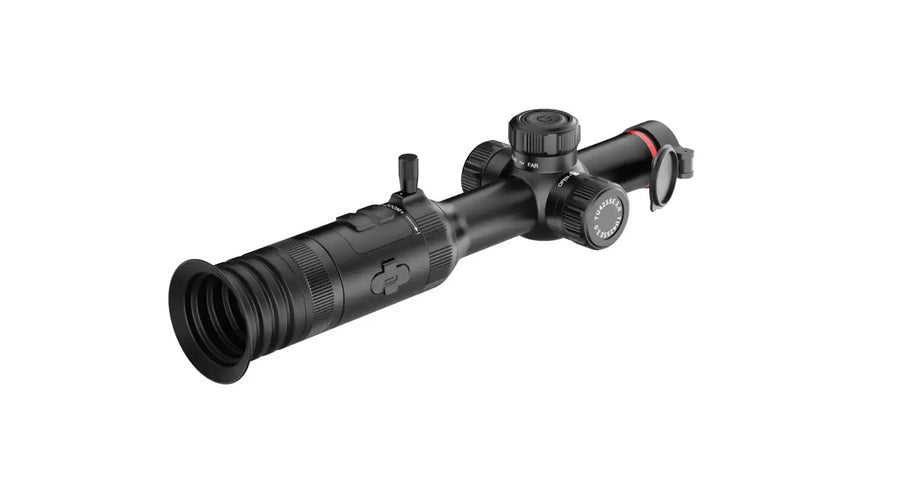 Guide TU SE 3.0 425S 400x300 25 mm värmesikte