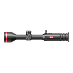 Guide TU PRO 3.0 435LS 400x300 35 mm värmesikte