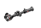 Guide TU PRO 3.0 435LS 400x300 35 mm värmesikte