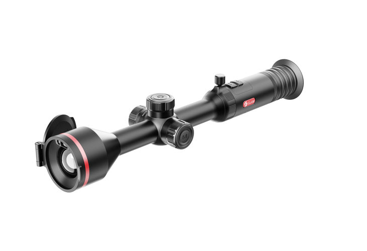Guide TU PRO 3.0 435LS 400x300 35 mm värmesikte