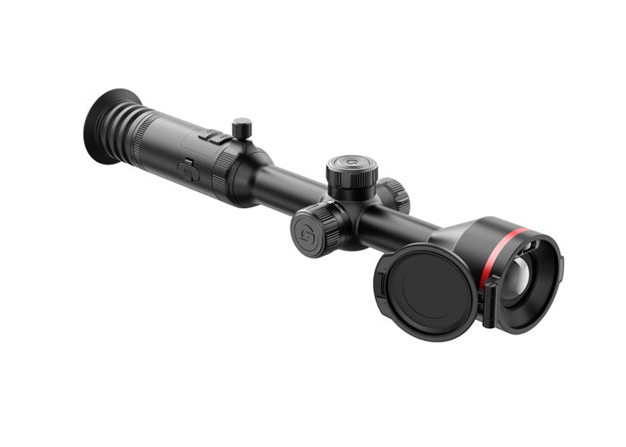 Guide TU PRO 3.0 435LS 400x300 35 mm värmesikte