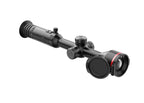 Guide TU PRO 3.0 435LS 400x300 35 mm värmesikte