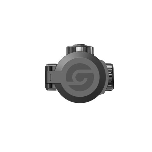 Guide TU PRO 3.0 435LS 400x300 35 mm värmesikte