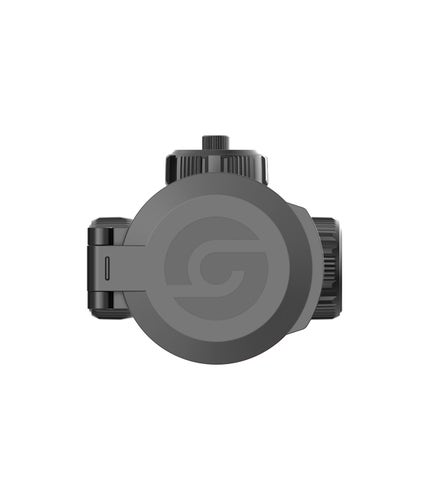 Guide TU635LS THERMAL TUBESCOPE 640x512 35 mm värmekamera