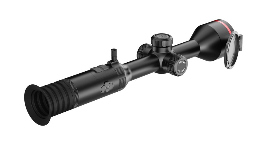Guide TU635LS THERMAL TUBESCOPE 640x512 35 mm värmekamera