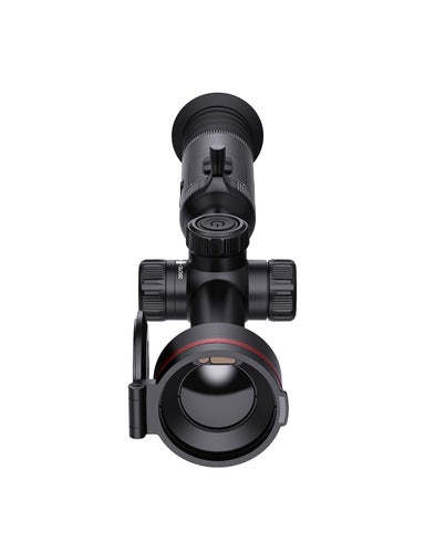 Guide TU635LS THERMAL TUBESCOPE 640x512 35 mm värmekamera