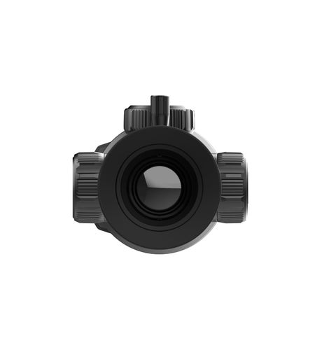Guide TU635LS THERMAL TUBESCOPE 640x512 35 mm värmekamera