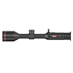 Guide TU PRO 3.0 650LS 640x512 50 mm värmesikte