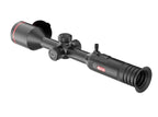 Guide TU PRO 3.0 650LS 640x512 50 mm värmesikte