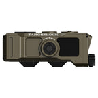 Arken Optics TARGETLOCK TL3000 Vapenmonterad Ballistisk Laseravståndsmätare (bild 5)