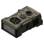 Arken Optics TARGETLOCK TL3000 Vapenmonterad Ballistisk Laseravståndsmätare (bild 11)