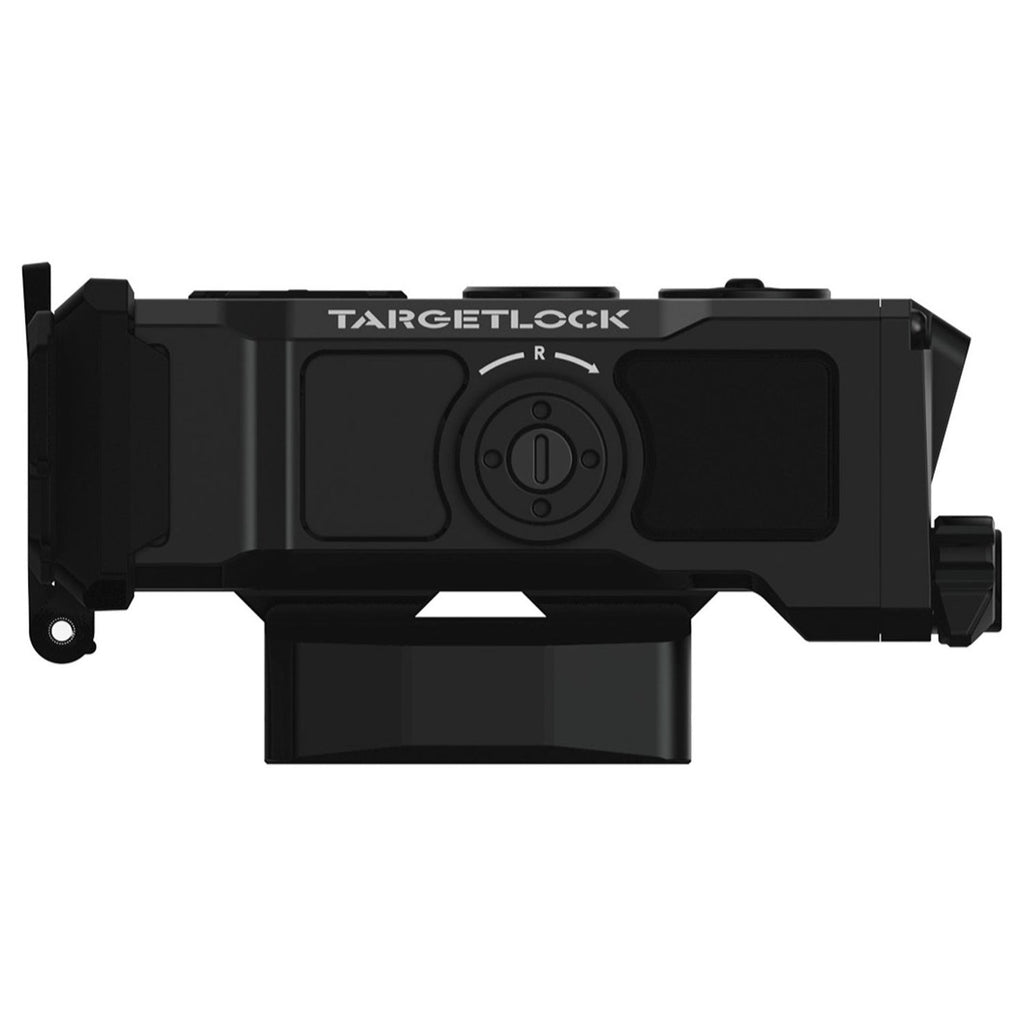 Arken Optics TARGETLOCK TL3000 Vapenmonterad Ballistisk Laseravståndsmätare (bild 18)
