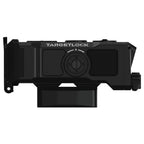 Arken Optics TARGETLOCK TL3000 Vapenmonterad Ballistisk Laseravståndsmätare (bild 18)
