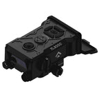 Arken Optics TARGETLOCK TL3000 Vapenmonterad Ballistisk Laseravståndsmätare (bild 20)