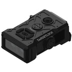 Arken Optics TARGETLOCK TL3000 Vapenmonterad Ballistisk Laseravståndsmätare (bild 13)