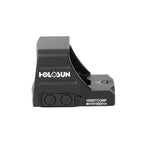 HOLOSUN 507 COMP, Multi Reticle/Shake Awake (bild 3)