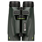 Alpen Optics CHISOS 10x42 LRF Binoculars – Objektivdiameter 42 mm, Förstoring 10x (bild 6)