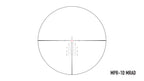 Element Optics Theos 2-10x42 FFP MIL (bild 3)