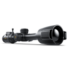 Pulsar Thermion 3 XT60 LRF Värmesikte Med Laseravståndsmätare (bild 2)