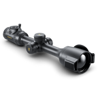 Pulsar Thermion 3 XT60 LRF Värmesikte Med Laseravståndsmätare (bild 4)