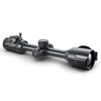 Pulsar Thermion 3 XT60 LRF Värmesikte Med Laseravståndsmätare (bild 5)