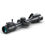 Pulsar Thermion 3 XT60 LRF Värmesikte Med Laseravståndsmätare (bild 6)