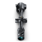 Pulsar Thermion 3 XT60 LRF Värmesikte Med Laseravståndsmätare (bild 8)