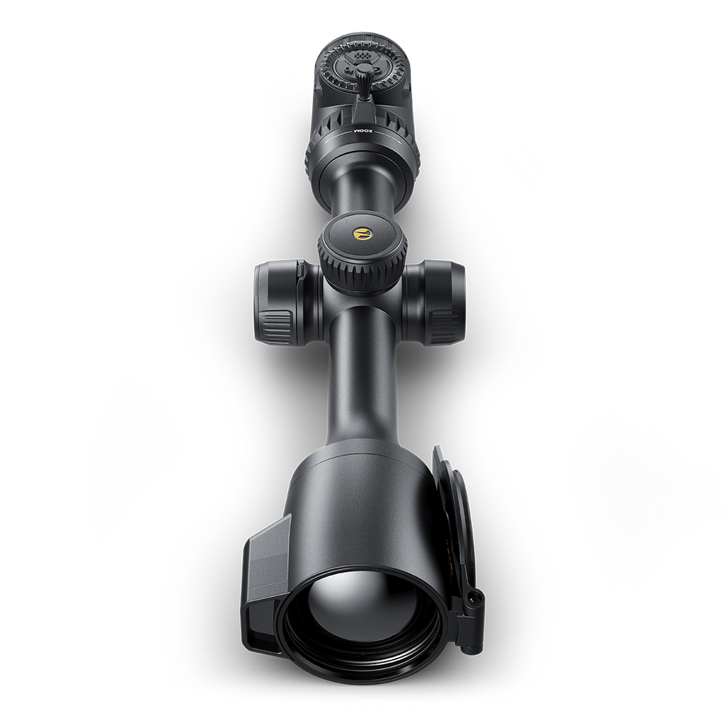 Pulsar Thermion 3 XT60 LRF Värmesikte Med Laseravståndsmätare (bild 7)