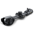 Pulsar Thermion 3 XT60 LRF Värmesikte Med Laseravståndsmätare