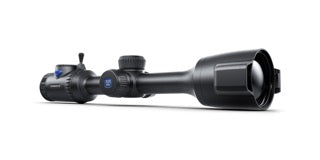 Pulsar Thermion 3 XR60 LRF Värmesikte Med Laseravståndsmätare (bild 5)