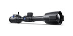 Pulsar Thermion 3 XR60 LRF Värmesikte Med Laseravståndsmätare (bild 5)