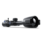 Pulsar Thermion 3 XR60 LRF Värmesikte Med Laseravståndsmätare (bild 8)