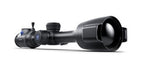 Pulsar Thermion 3 XR60 LRF Värmesikte Med Laseravståndsmätare (bild 3)