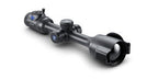 Pulsar Thermion 3 XR60 LRF Värmesikte Med Laseravståndsmätare (bild 2)