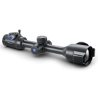Pulsar Thermion 3 XR60 LRF Värmesikte Med Laseravståndsmätare (bild 9)