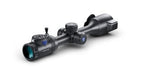 Pulsar Thermion 3 XR60 LRF Värmesikte Med Laseravståndsmätare (bild 6)