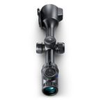 Pulsar Thermion 3 XR60 LRF Värmesikte Med Laseravståndsmätare (bild 10)