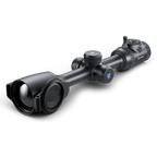 Pulsar Thermion 3 XR60 LRF Värmesikte Med Laseravståndsmätare