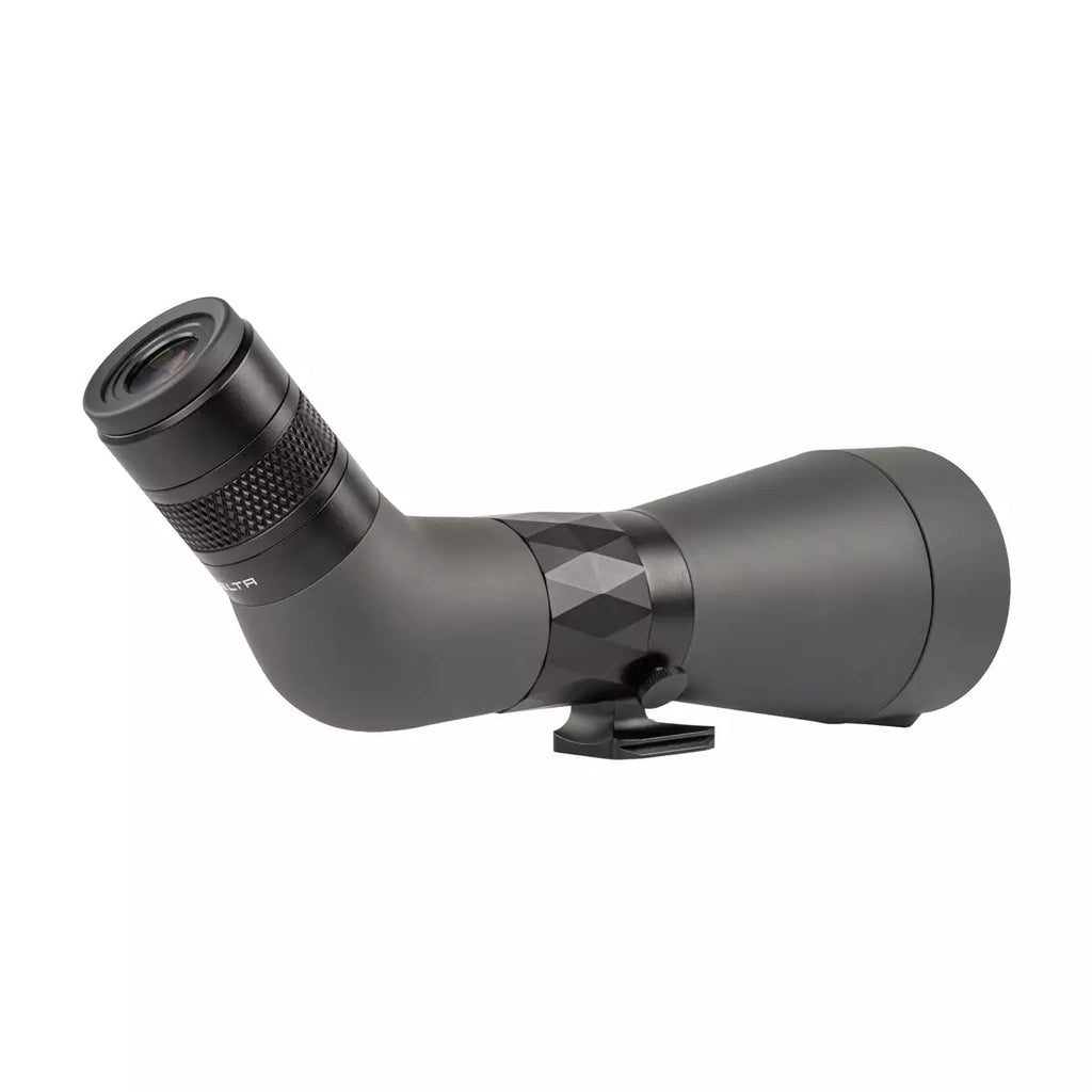 Delta Optical Titanium ED 25-60x85 Tubkikare (bild 3)