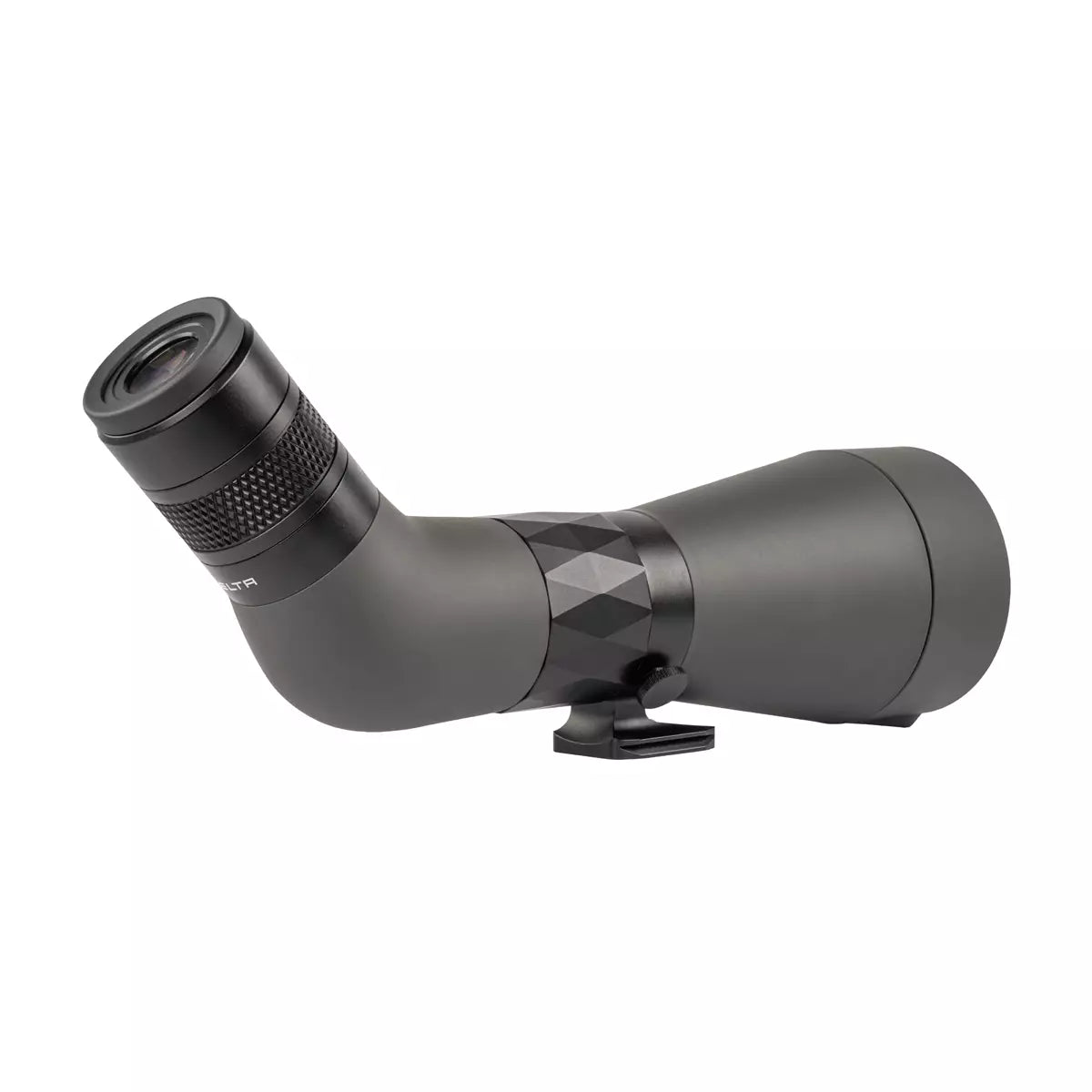 Delta Optical Titanium ED 25-60x85 Tubkikare (bild 3)