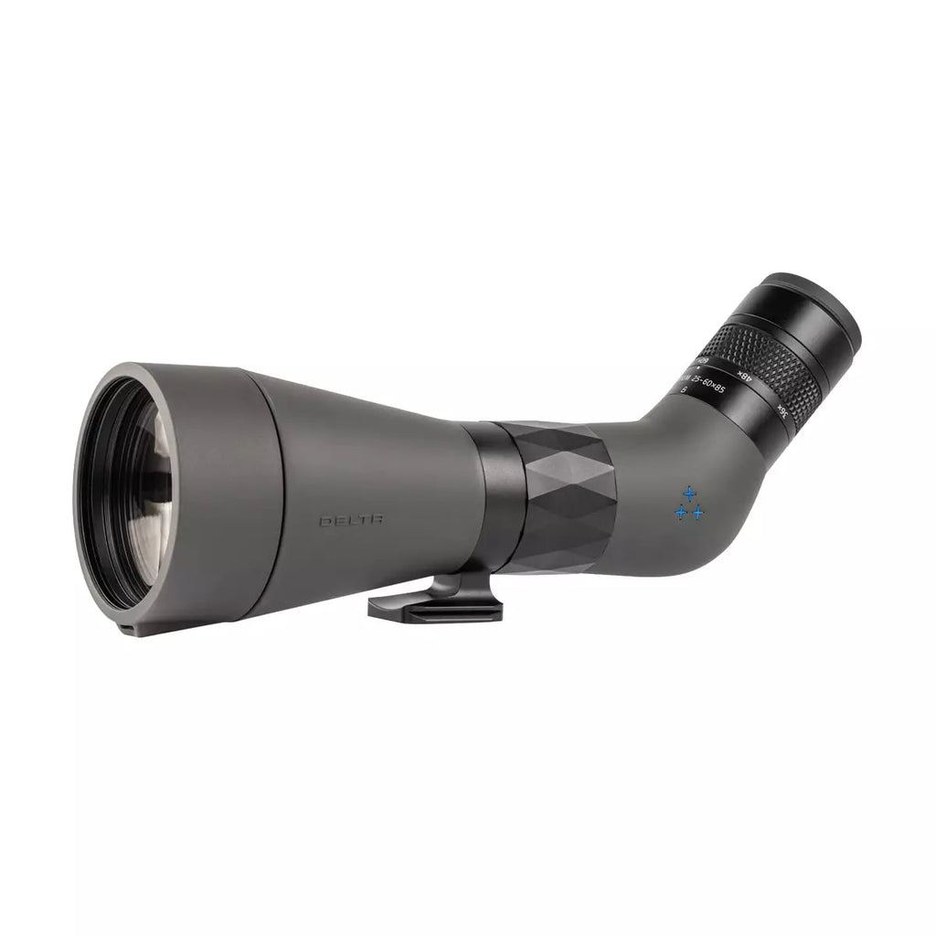 Delta Optical Titanium ED 25-60x85 Tubkikare (bild 5)