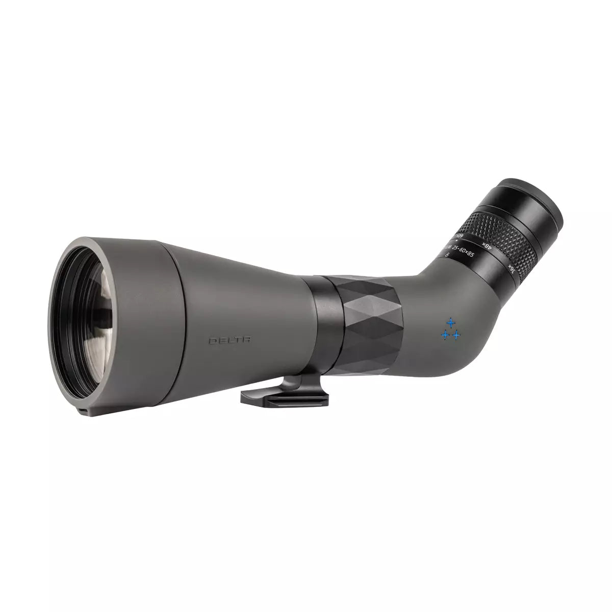 Delta Optical Titanium ED 25-60x85 Tubkikare (bild 5)