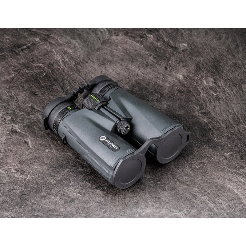 Alpen Black Tusk ED (2 olika varianter) – Objektivdiameter 42 mm, Förstoring 8–10x (bild 5)