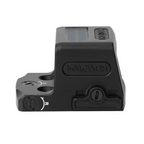HOLOSUN EPS, Red Multi-Reticle, 7075 Aluminum, Enclosed, Solar (bild 8)