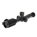 RIX Tourer T50 4K Mörkersikte Med Laseravståndsmätare (bild 1)