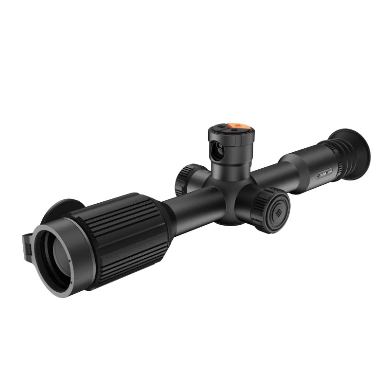 RIX Tourer T50 4K Mörkersikte Med Laseravståndsmätare (bild 1)