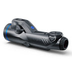 Trail3_XQ50 bild 8