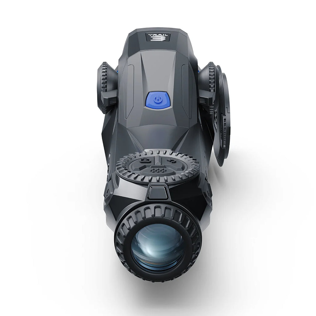 Trail3_XQ50 bild 6