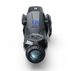 Trail3_XQ50 bild 6